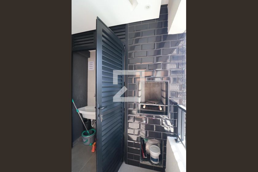 Apartamento, 2 quartos, 57 m² - Foto 22