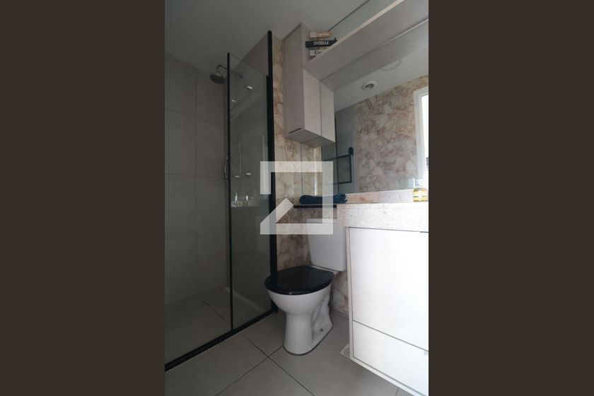Apartamento, 2 quartos, 57 m² - Foto 36