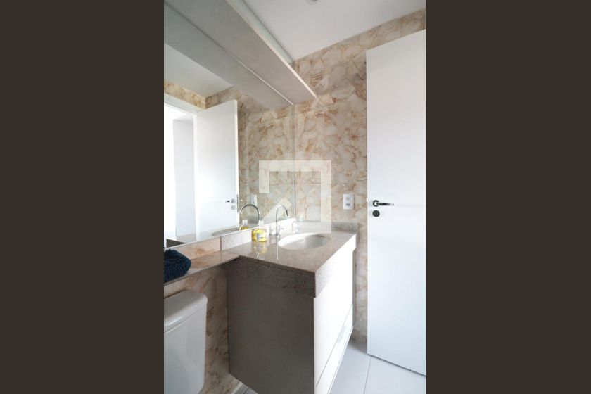 Apartamento, 2 quartos, 57 m² - Foto 40
