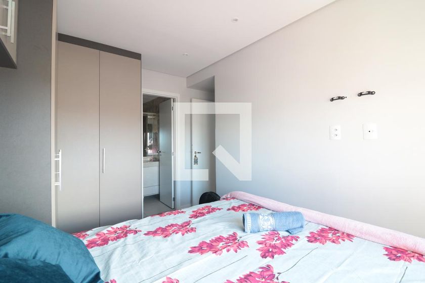 Apartamento, 2 quartos, 57 m² - Foto 30