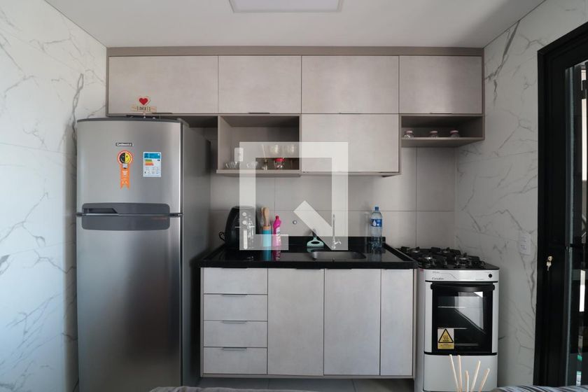 Apartamento, 2 quartos, 57 m² - Foto 8