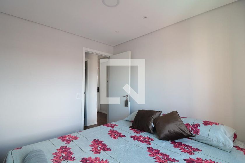 Apartamento, 2 quartos, 57 m² - Foto 46