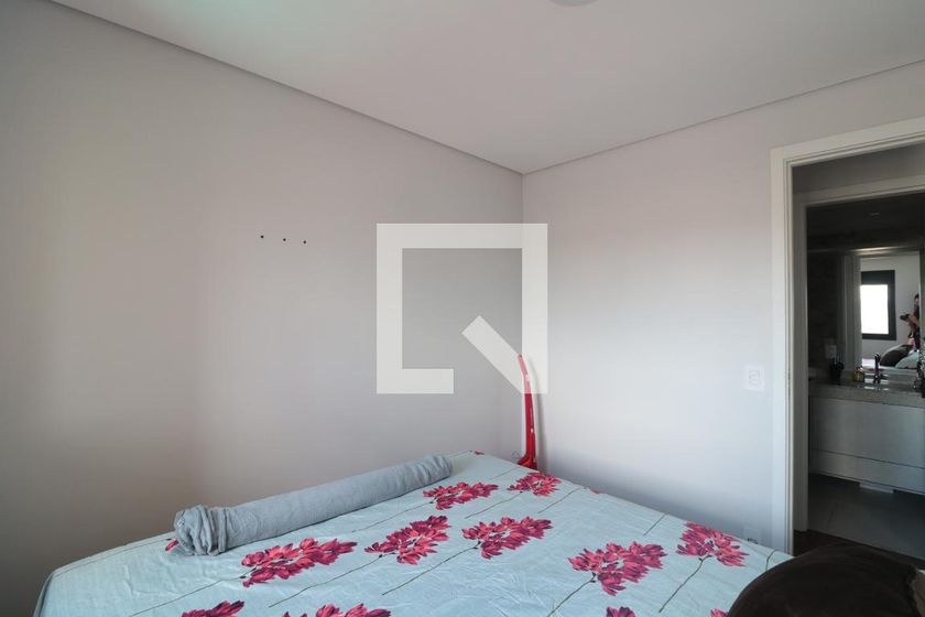 Apartamento, 2 quartos, 57 m² - Foto 48