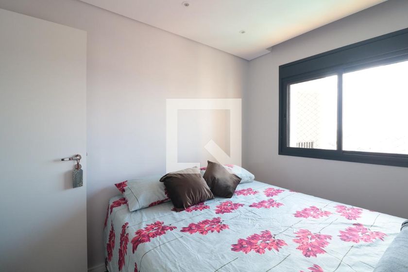 Apartamento, 2 quartos, 57 m² - Foto 44