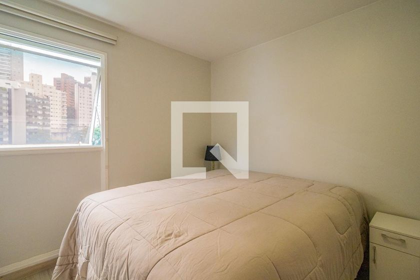 Apartamento, 3 quartos, 80 m² - Foto 33