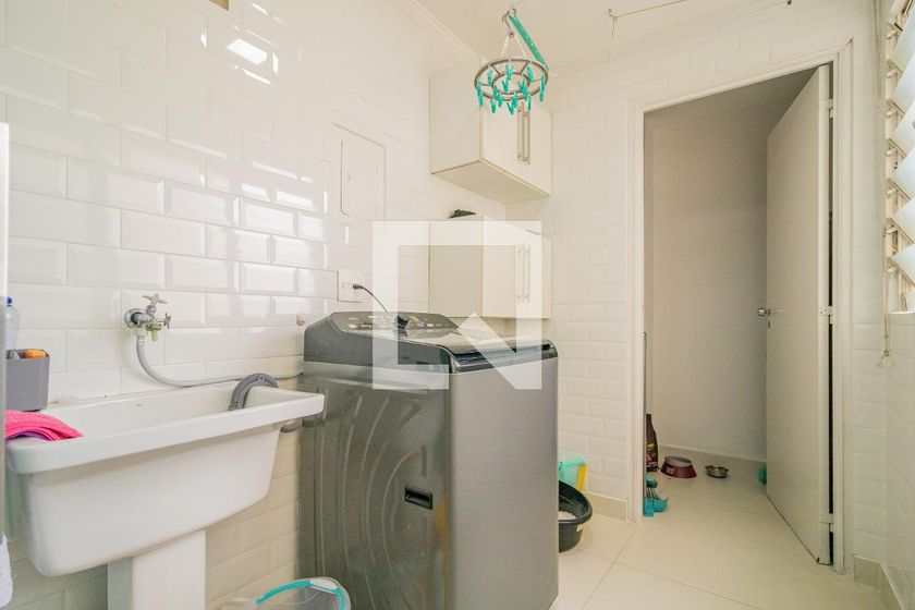 Apartamento, 3 quartos, 80 m² - Foto 69