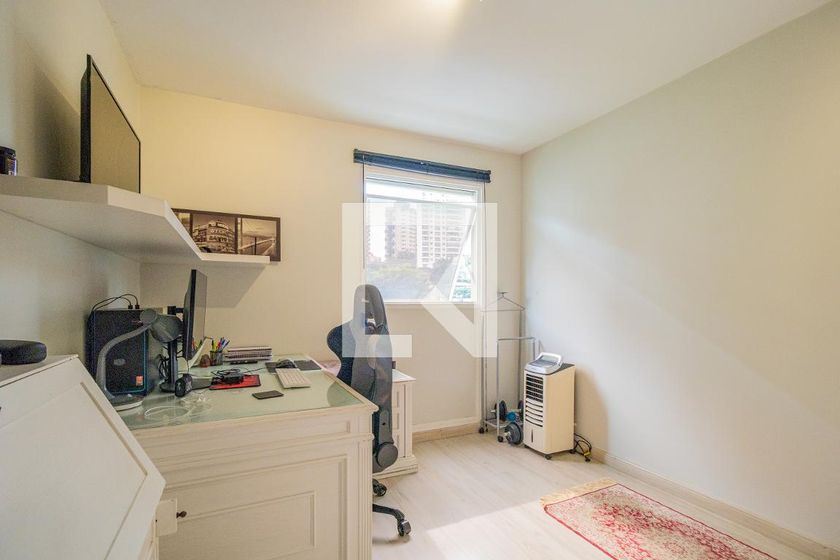 Apartamento, 3 quartos, 80 m² - Foto 19