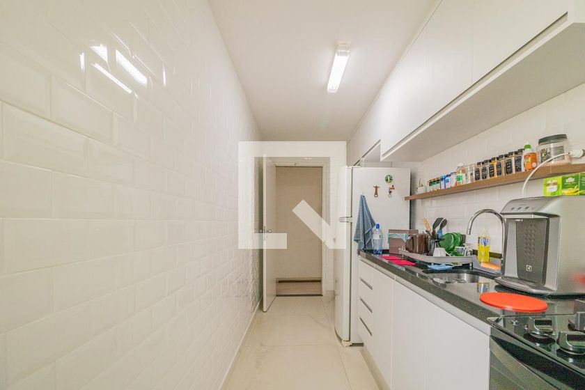Apartamento, 3 quartos, 80 m² - Foto 65