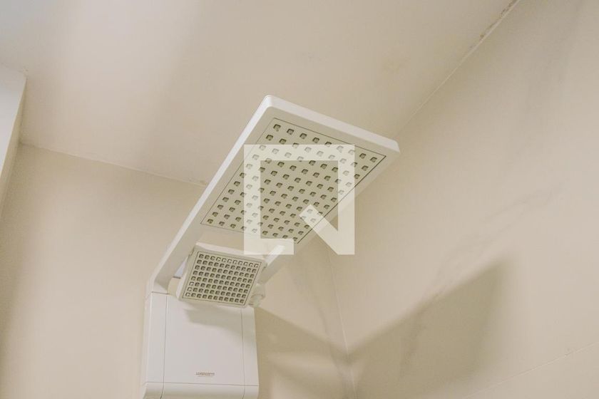 Apartamento, 3 quartos, 80 m² - Foto 59