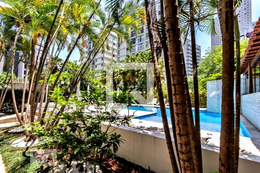 Apartamento, 3 quartos, 80 m² - Foto 81