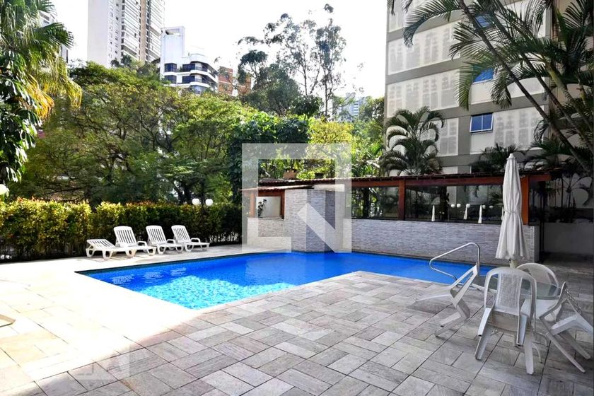 Apartamento, 3 quartos, 80 m² - Foto 79