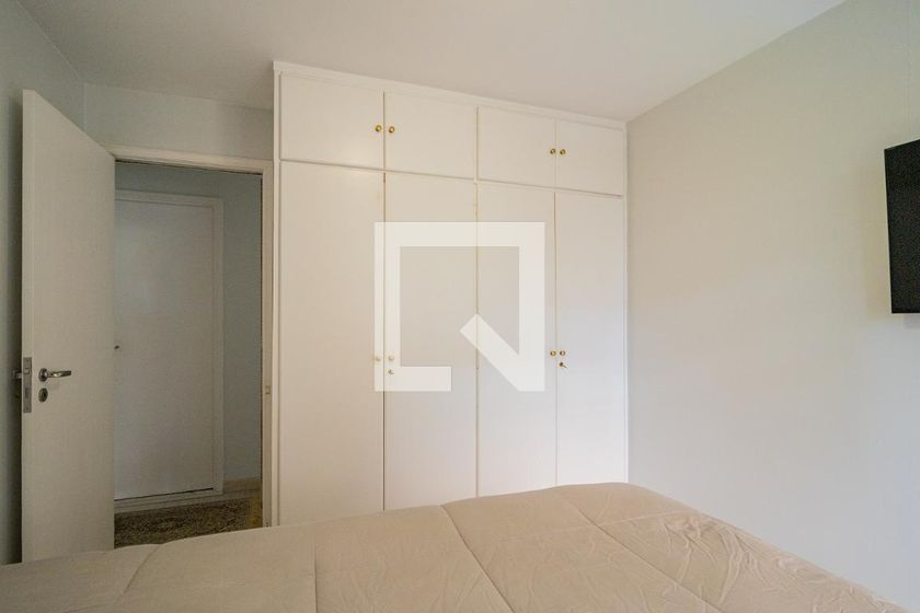 Apartamento, 3 quartos, 80 m² - Foto 37