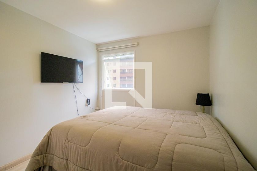 Apartamento, 3 quartos, 80 m² - Foto 31