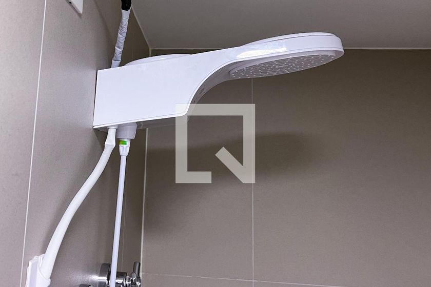 Kitnet-Studio, 29 m² - Foto 39
