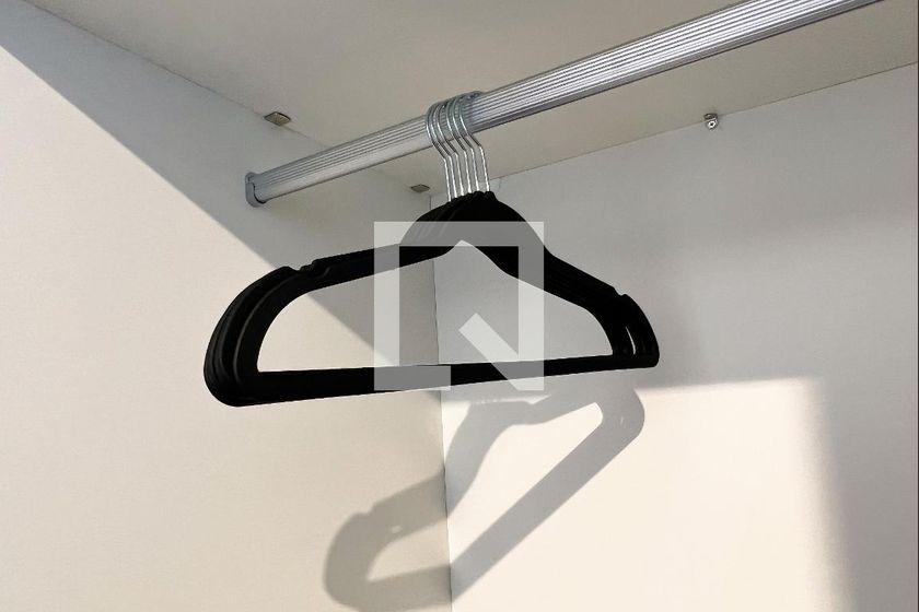 Kitnet-Studio, 29 m² - Foto 23