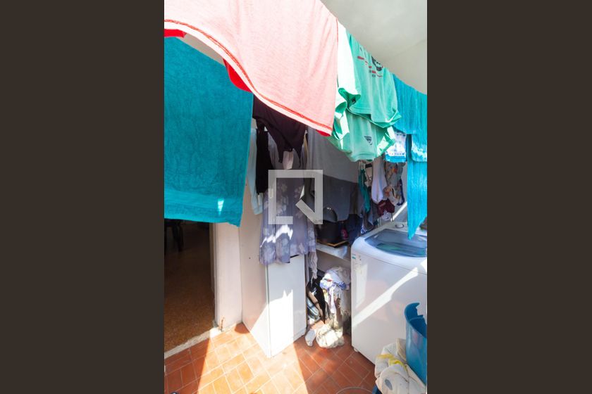 Casa, 5 quartos, 200 m² - Foto 87