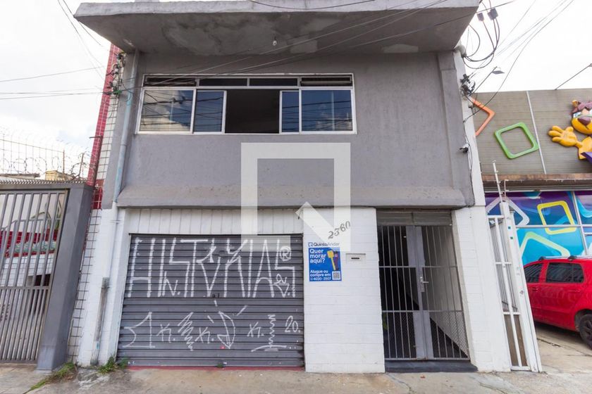 Casa, 5 quartos, 200 m² - Foto 97