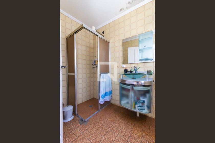 Casa, 5 quartos, 200 m² - Foto 33