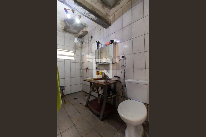 Casa, 5 quartos, 200 m² - Foto 21