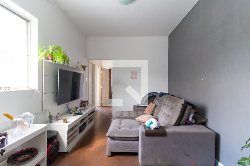 Casa, 5 quartos, 200 m² - Foto 61