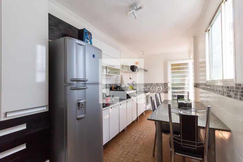 Casa, 5 quartos, 200 m² - Foto 39
