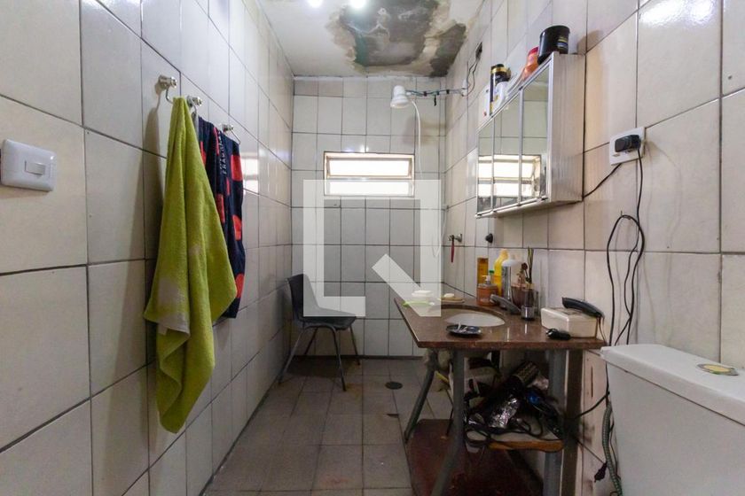 Casa, 5 quartos, 200 m² - Foto 25