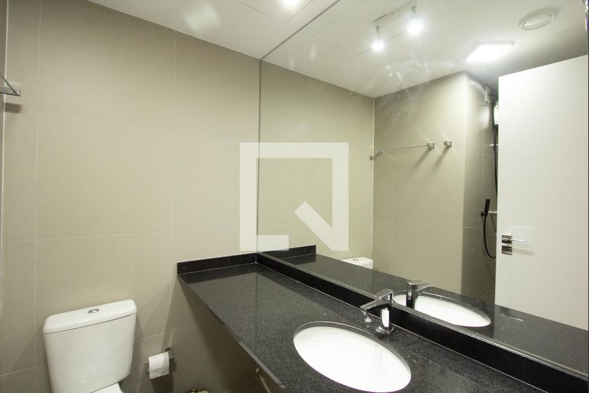 Kitnet-Studio, 29 m² - Foto 31