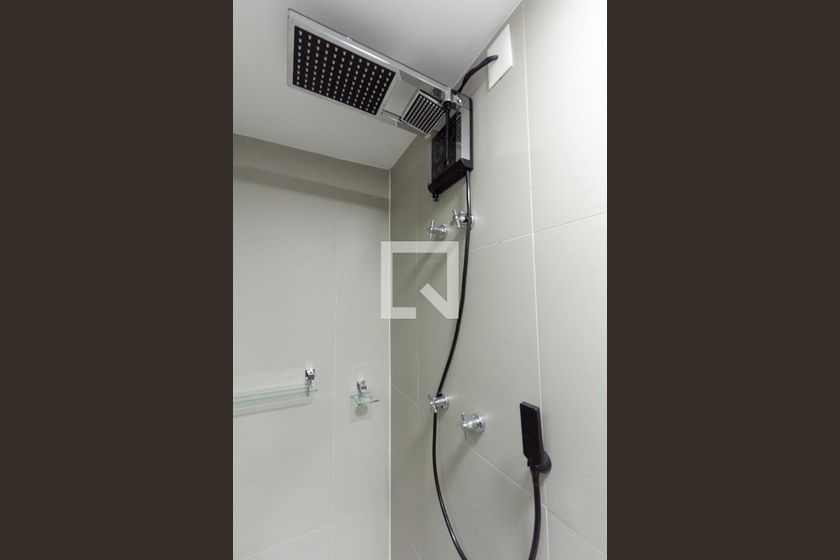 Kitnet-Studio, 29 m² - Foto 35