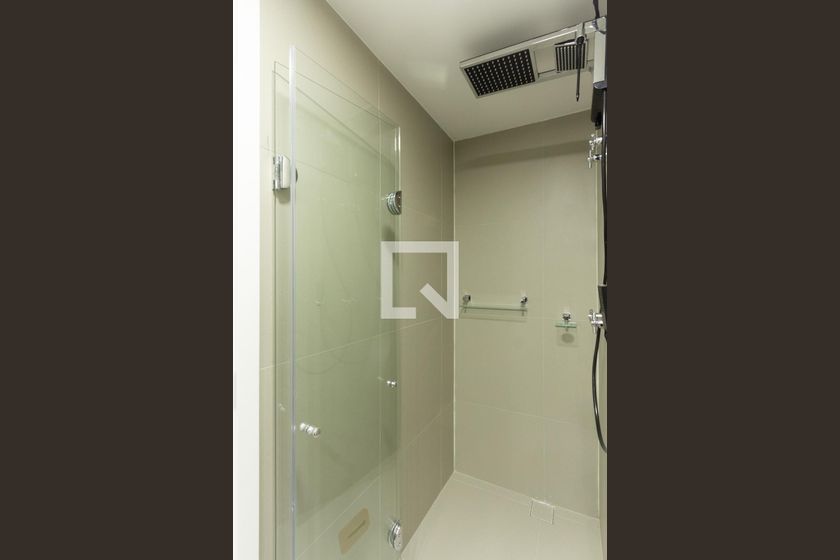 Kitnet-Studio, 29 m² - Foto 37
