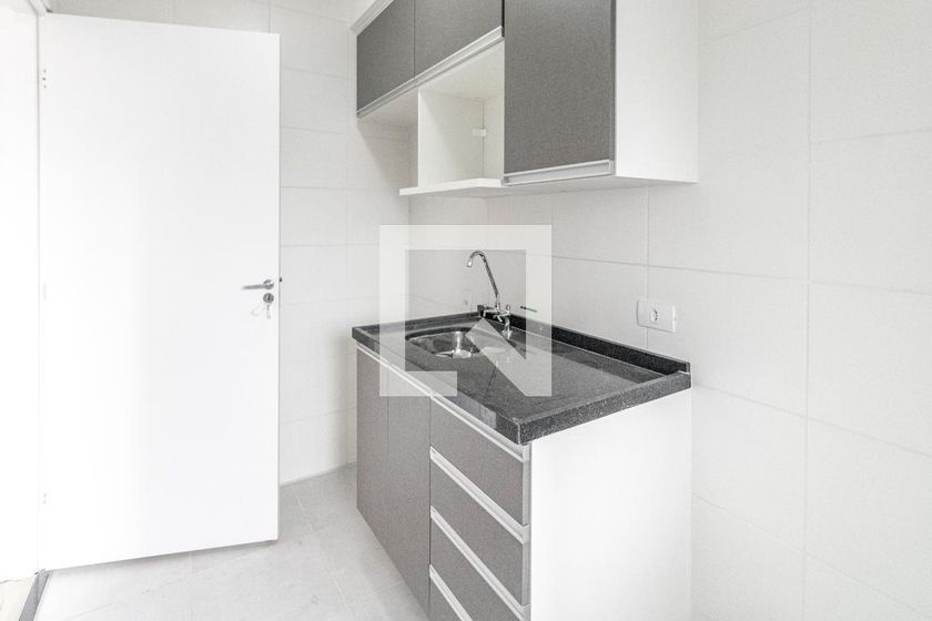 Apartamento, 1 quarto, 27 m² - Foto 13