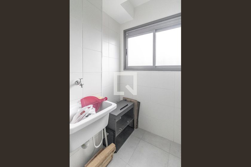 Apartamento, 1 quarto, 27 m² - Foto 16