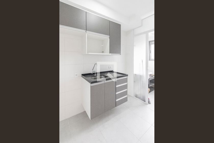 Apartamento, 1 quarto, 27 m² - Foto 11