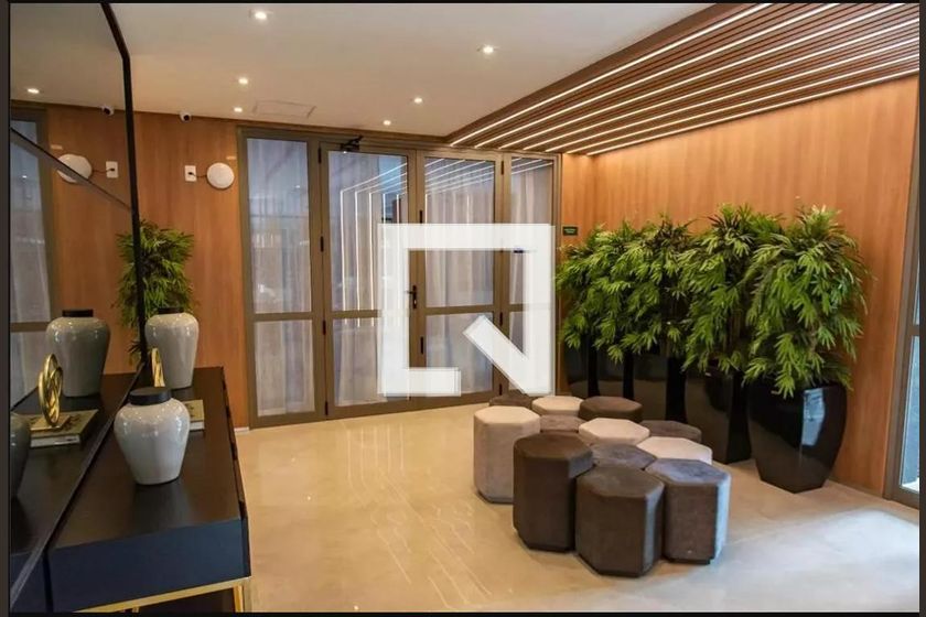 Apartamento, 1 quarto, 27 m² - Foto 36