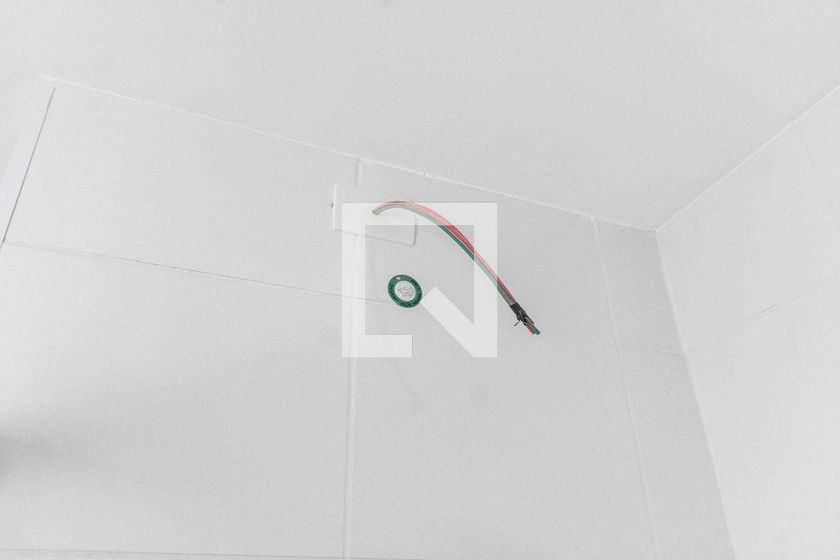Apartamento, 1 quarto, 27 m² - Foto 9