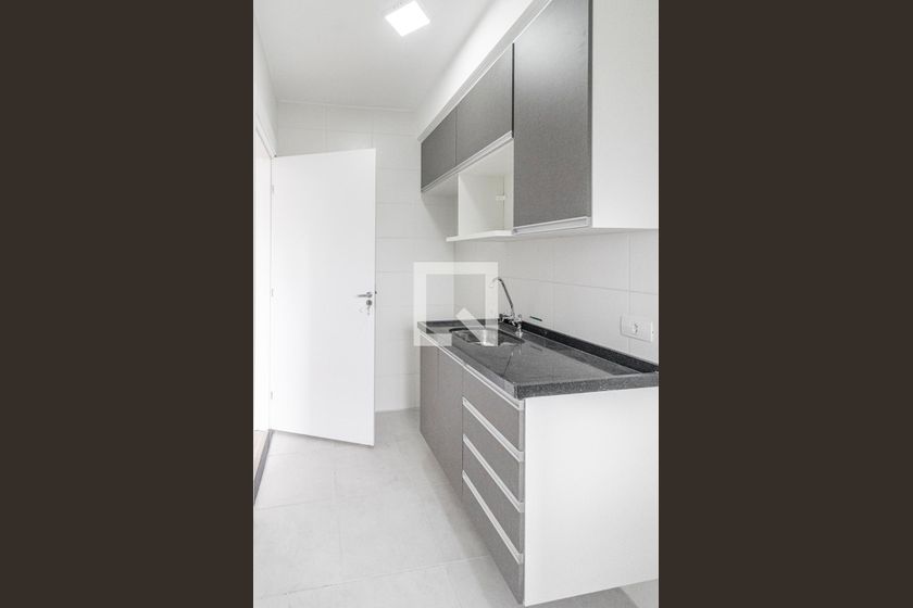 Apartamento, 1 quarto, 27 m² - Foto 14