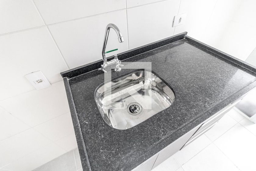 Apartamento, 1 quarto, 27 m² - Foto 12