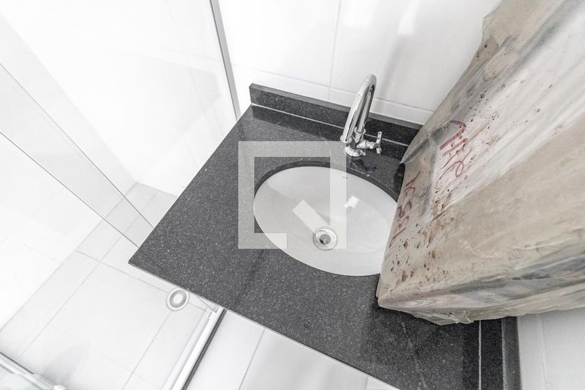 Apartamento, 1 quarto, 27 m² - Foto 8