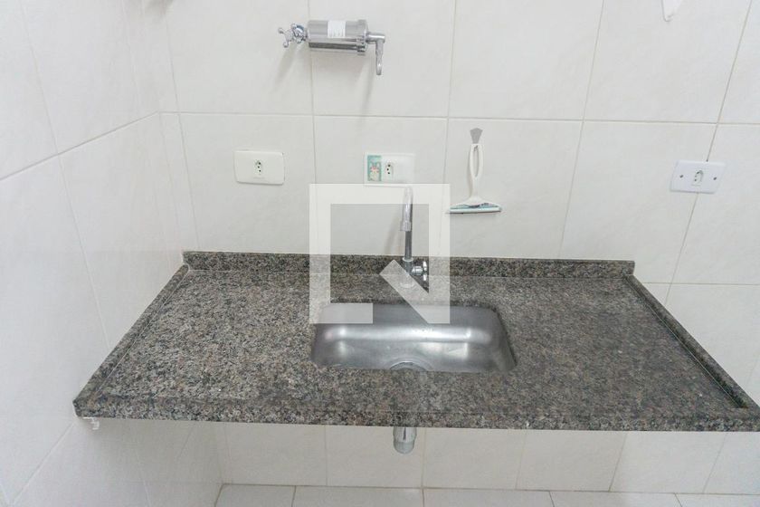 Apartamento, 3 quartos, 71 m² - Foto 62