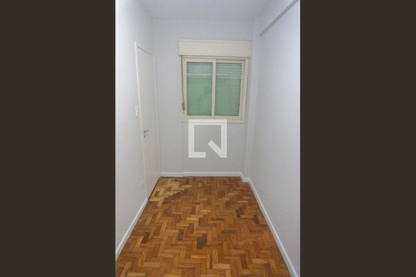 Apartamento, 3 quartos, 71 m² - Foto 76
