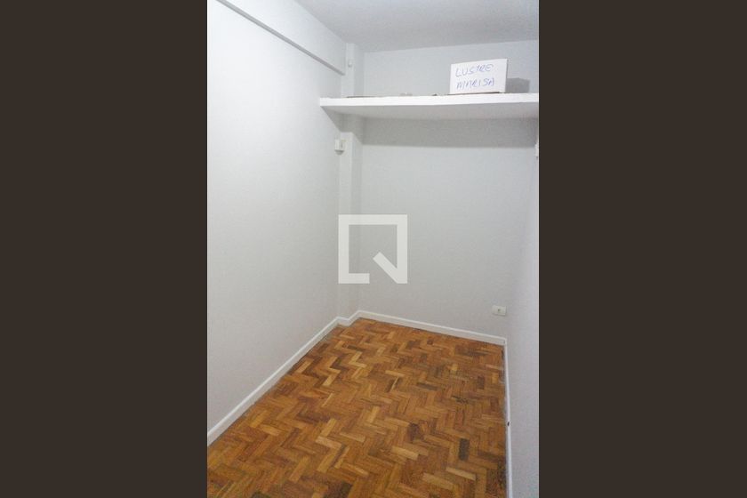 Apartamento, 3 quartos, 71 m² - Foto 80