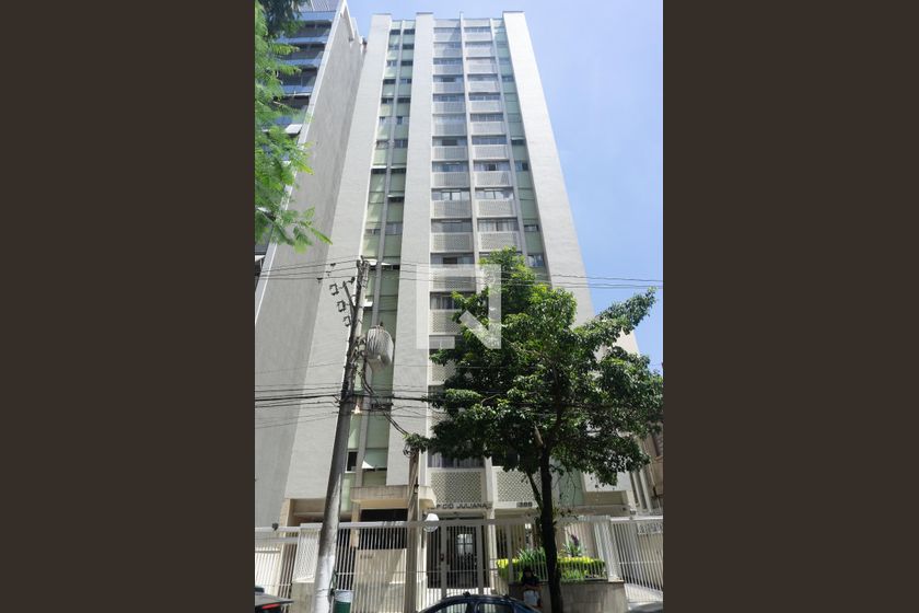 Apartamento, 3 quartos, 71 m² - Foto 98