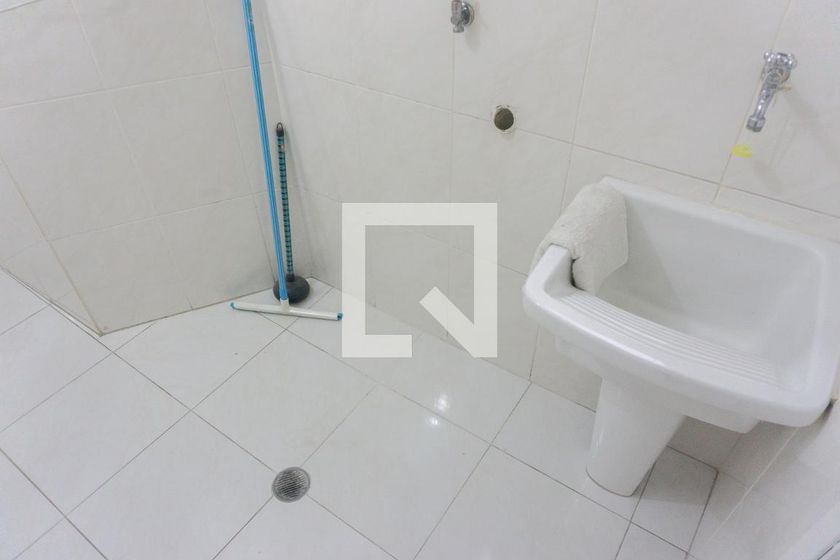 Apartamento, 3 quartos, 71 m² - Foto 72