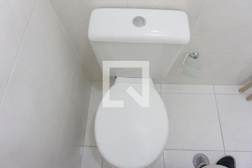 Apartamento, 3 quartos, 71 m² - Foto 84