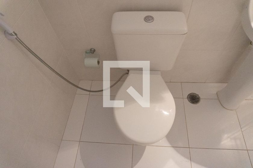 Apartamento, 3 quartos, 71 m² - Foto 44