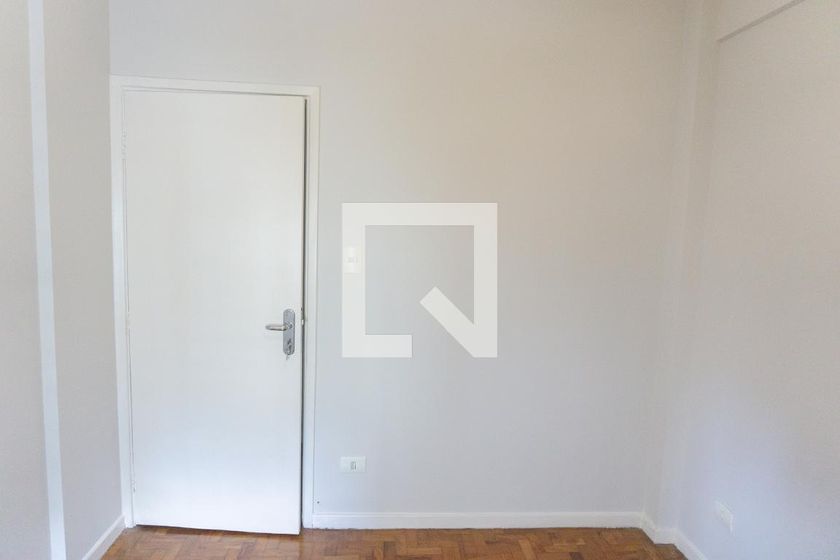 Apartamento, 3 quartos, 71 m² - Foto 32