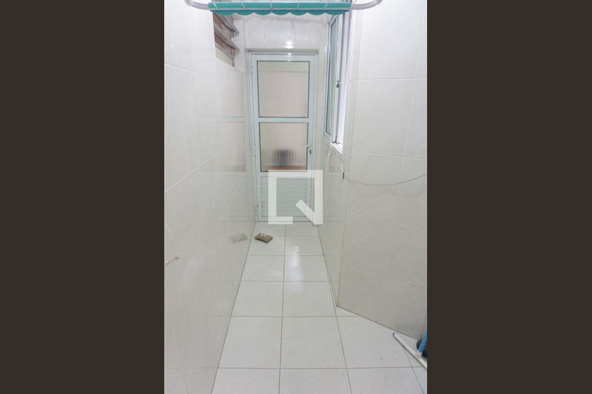 Apartamento, 3 quartos, 71 m² - Foto 68