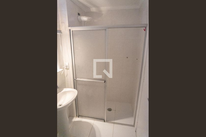 Apartamento, 3 quartos, 71 m² - Foto 42