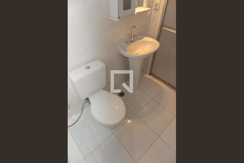 Apartamento, 3 quartos, 71 m² - Foto 54