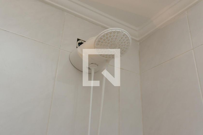 Apartamento, 3 quartos, 71 m² - Foto 52