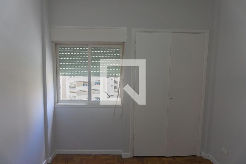 Apartamento, 3 quartos, 71 m² - Foto 16